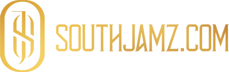 SouthJamz