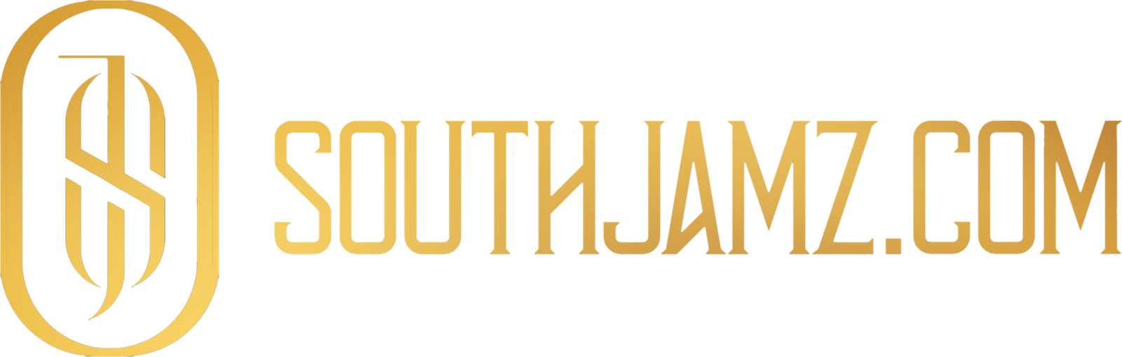 SouthJamz