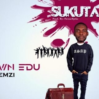 Brown Edu Sukuta 696x664 696x431