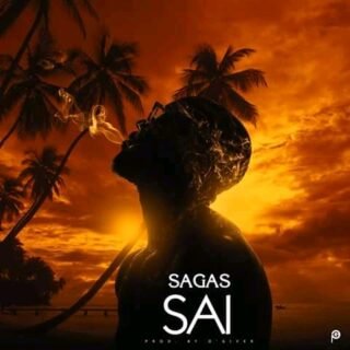 Sagas - Sai cc @jay_sagas 22 FB IMG 15044675341926833
