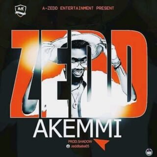 FB IMG 15052549648587738