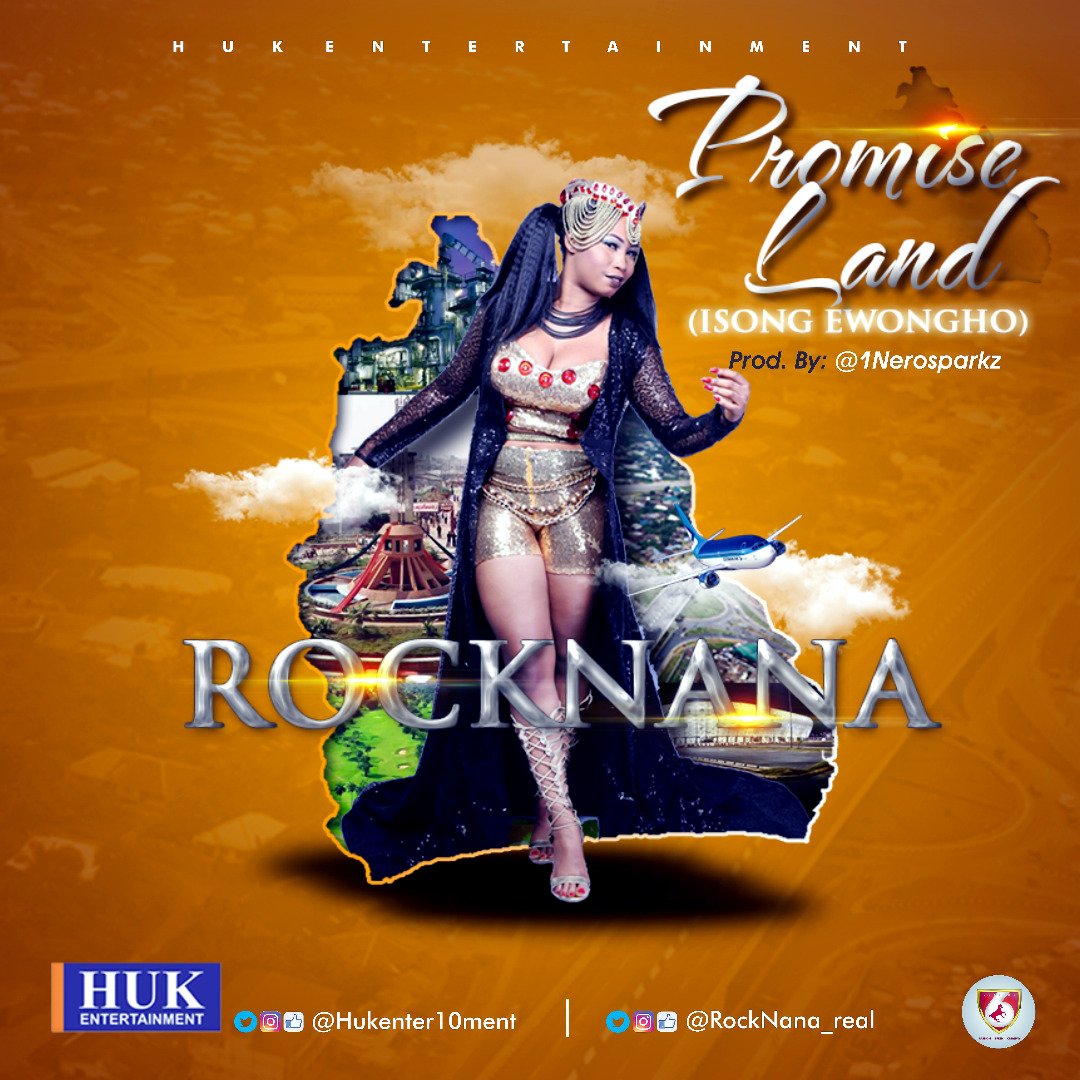 Rocknana