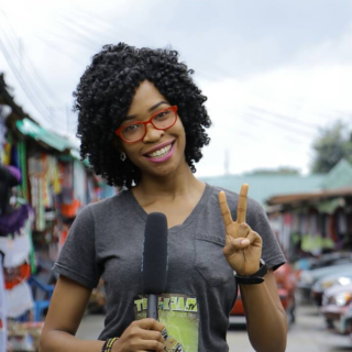 Spotlight: meet Udeme Mbosowo (all round entertainer) 21 Screenshot 20170927 003140