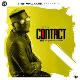 Music: Oga Micky - Contact cc @ogamickybuafam 32 FB IMG 15073134497705953
