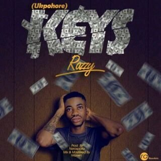 FB IMG 15073160409450869