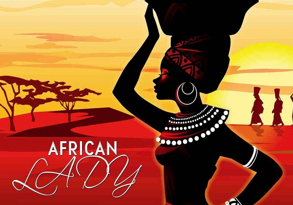 IMG 20171009 210414 718