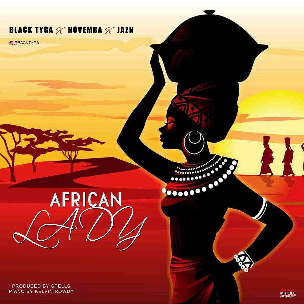 IMG 20171009 210414 718