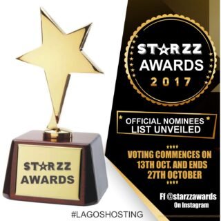 starzznomine2