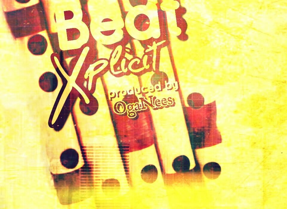 CYMERA 20171030 061213