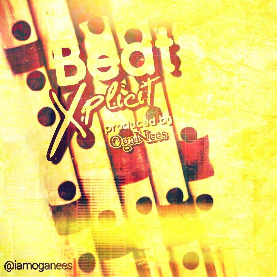 CYMERA 20171030 061213