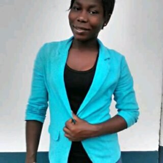 spotlight: meet Utibe Akwa (CEO UtyTrends Enterprise) 22 FB IMG 15096013585925019