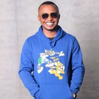 FB IMG 15104595039883280