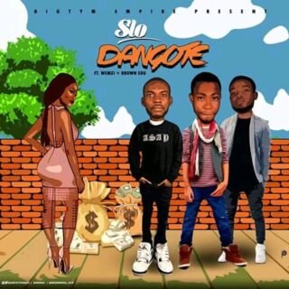 FB IMG 15116503818536783