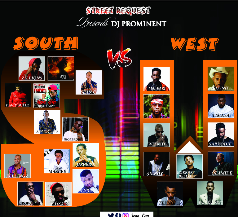 IMG 20171108 135630 edit 1