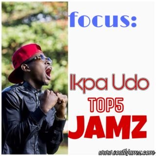 Focus: Ikpa udo - Top5 Jamz Yet // @Ikpa_Udo 23 IMG 20171130 112230 285