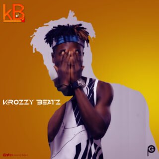 Music: Krozzybeatz - Thank You 21 KrOzZyBeAtZ ArT oF LiFe