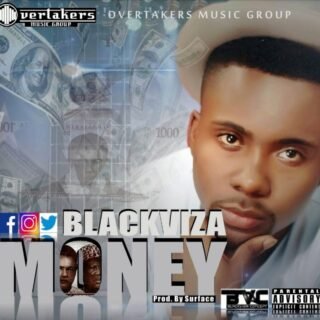 blackviza money.jpg 790x747