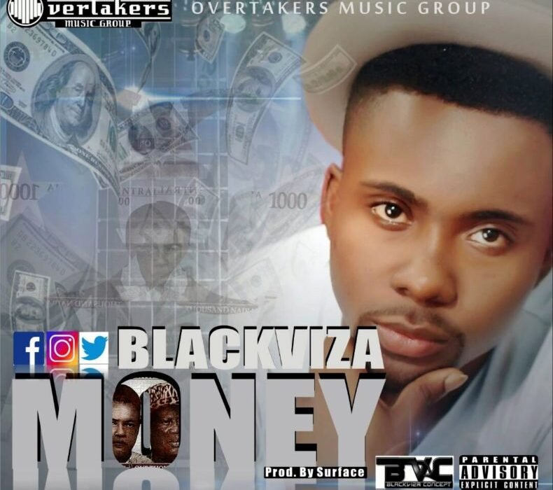 blackviza money.jpg 790x747