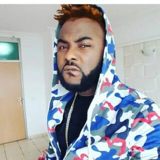 Music: VJ Adams ft. M.I, Ice Prince, Vector & Sound Sultan – Define Rap // @iamvjadams 25 wp 1457427819895