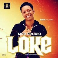 Mrr Prokki Loke www southjamz com mp3 image