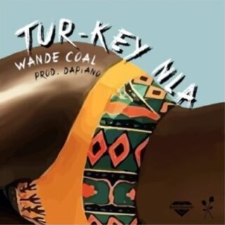 Music: Wande Coal – Tur-key Nla // @wandecoal 21 Screen Shot 2017 12 08 at 20.48.19 726x720