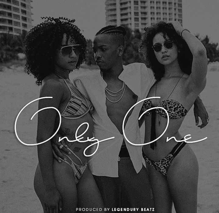 Tekno Only One naijaexclusive 719x431@2x