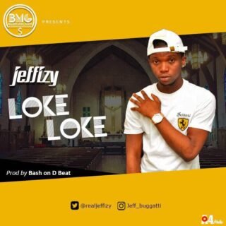 26793339 1976880259303155 1895333640 n