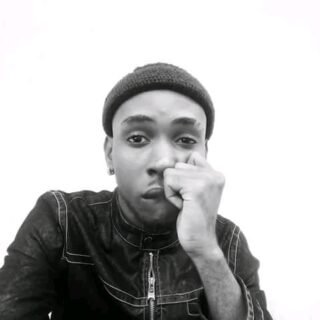 FB IMG 15154039120412668