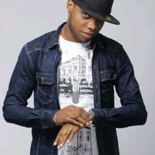 FB IMG 15161549031133244