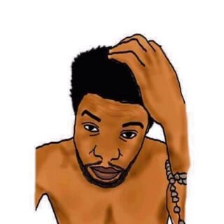 FreeBeat: Beats By Asuzu - Ojuelegba instrumental // @Asuzu_Ebuka 21 IMG 20180101 WA0007