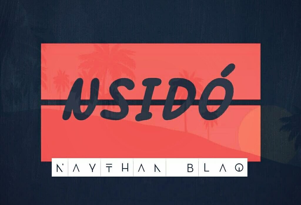 IMG 20180125 WA00032