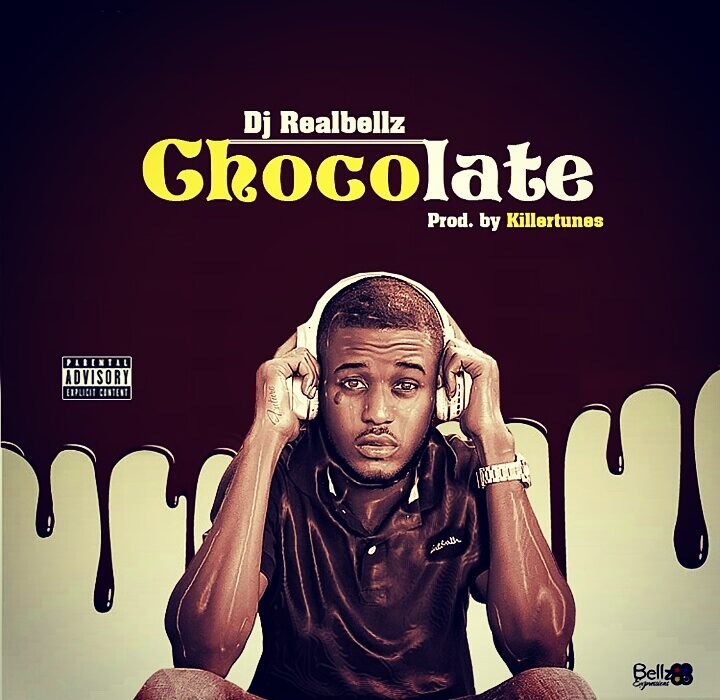 IMG 20171208 175724 171