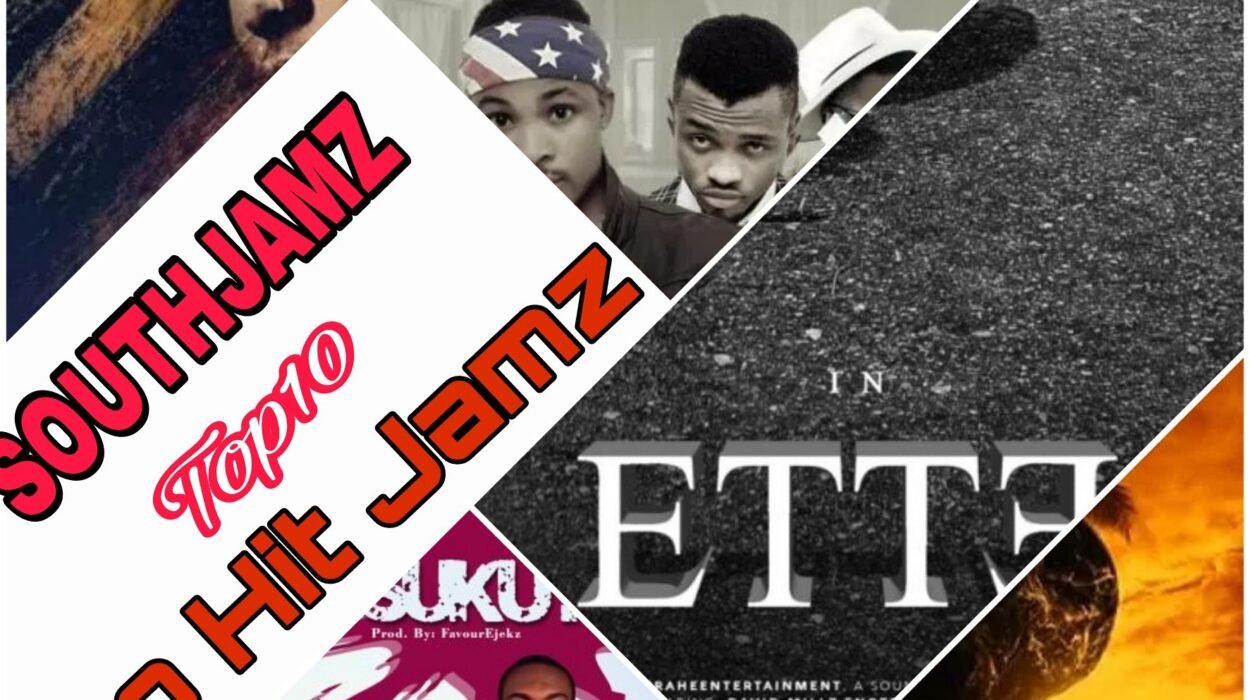 IMG 20171231 213724 783