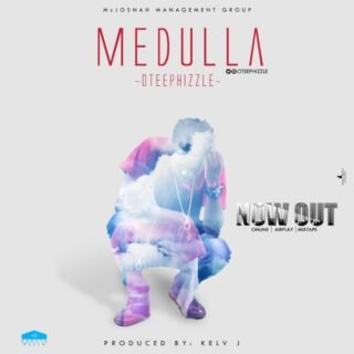 Otee Phizzle Medulla 696x696