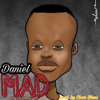 PicsArt 01 28 08.47.18