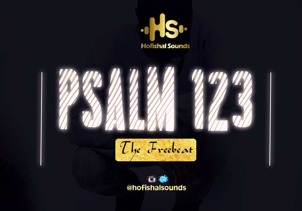 Psalm 123 art2