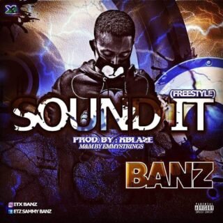 soundit