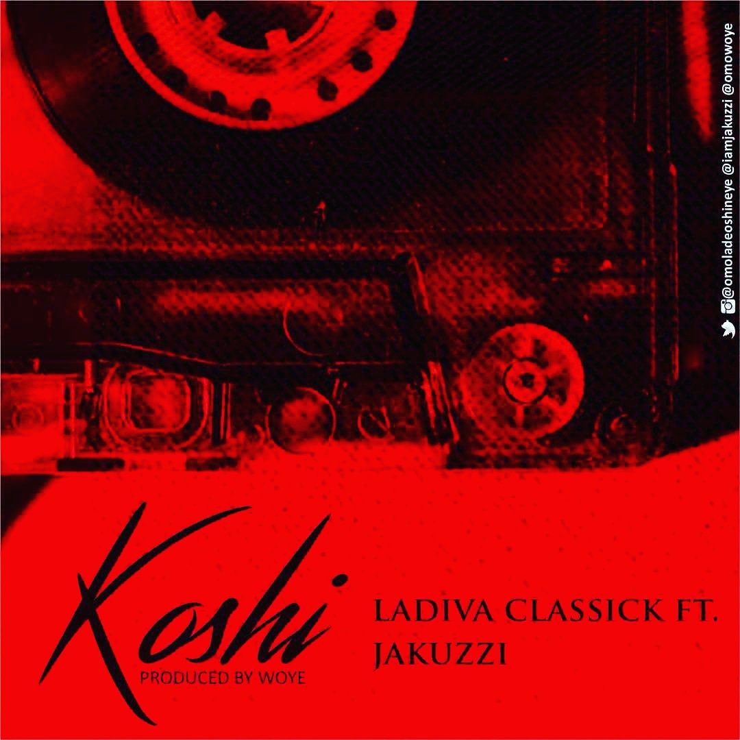 IMG 20180126 185725 0102