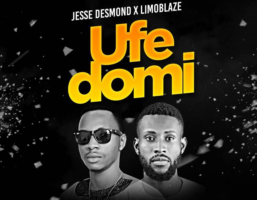 IMG 20180516 WA00102