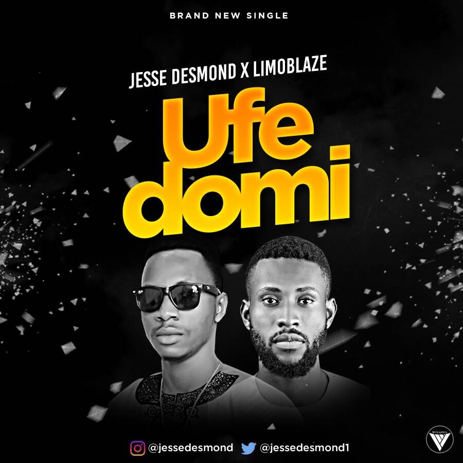 IMG 20180516 WA00102