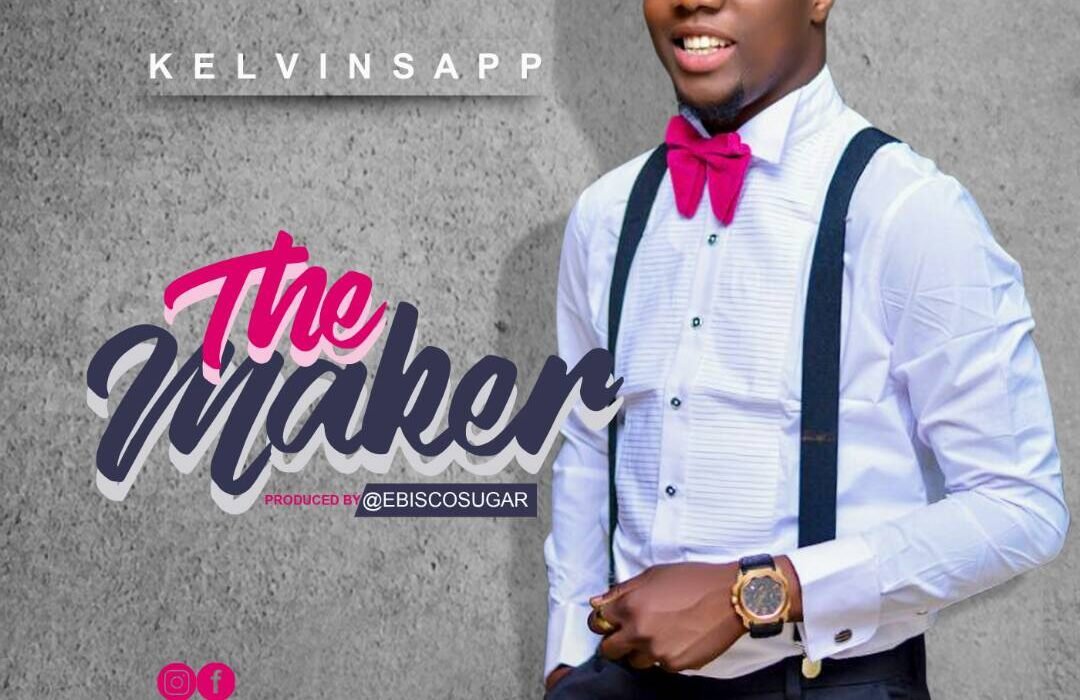 IMG 20180520 WA00472