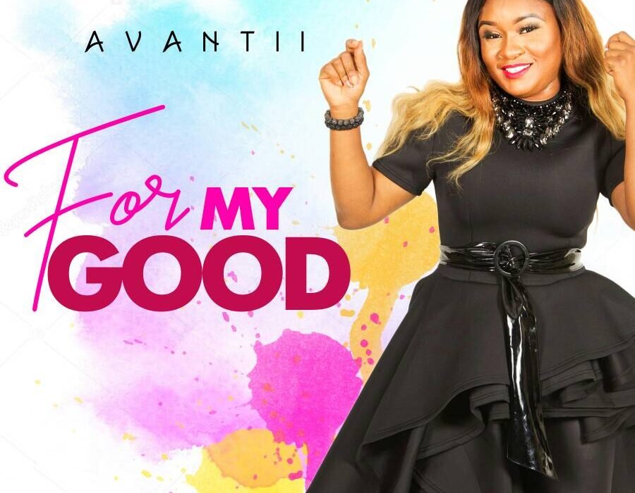 IMG 20180529 WA0011 1