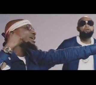 Video : Unik Brodaz - Amem? 20 IMG 20180524 091148