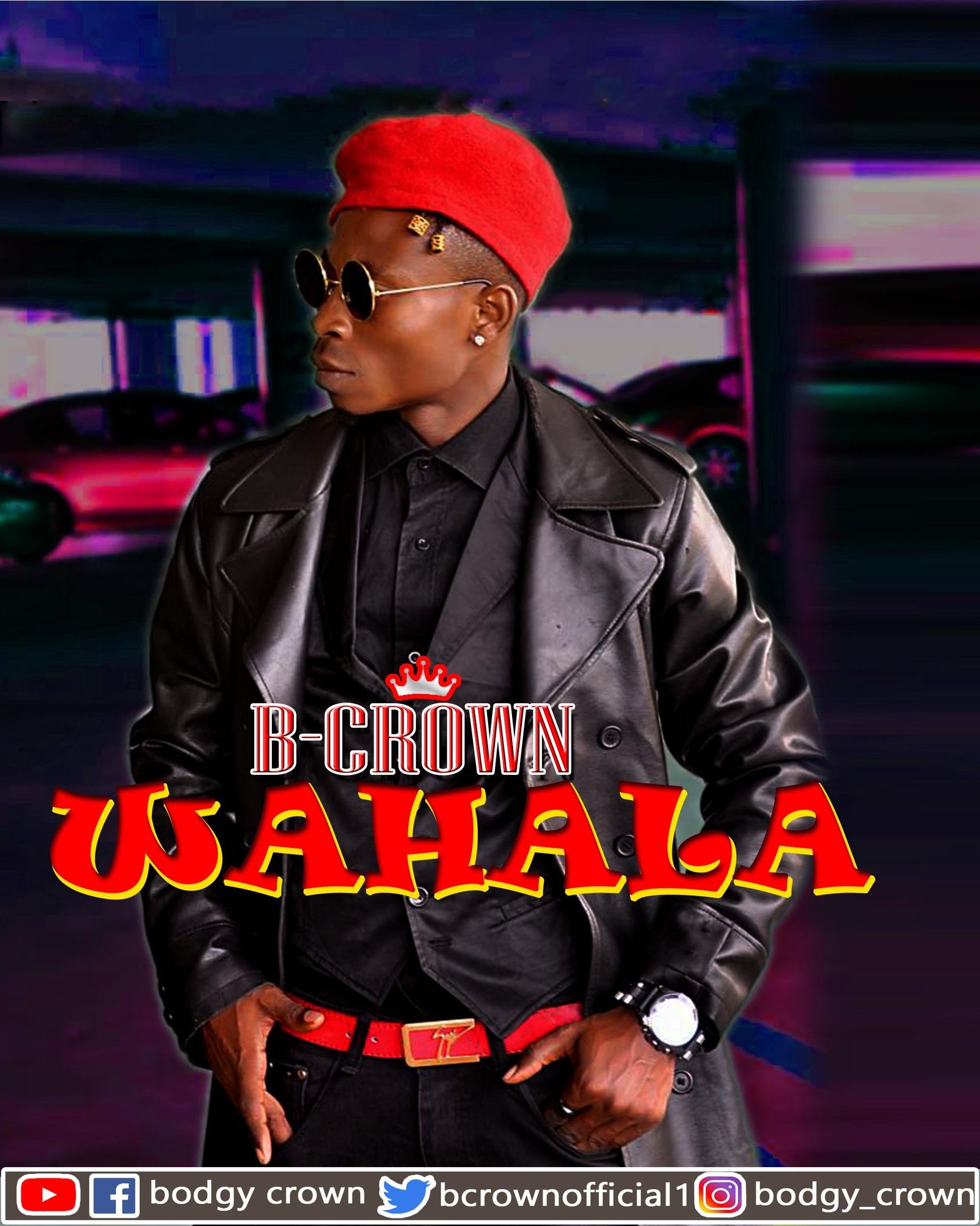 b crowncoming soon copy2