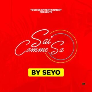 5f320307 78ea 45ad 9ac7 70e723a9879c