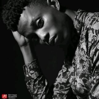 FB IMG 15294164019651124