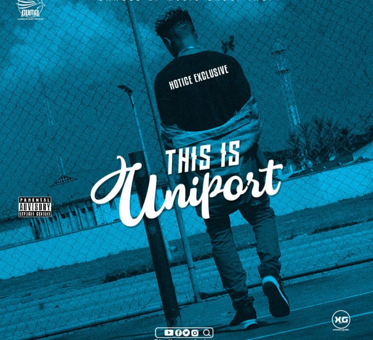 Hotice Exclusive This Is Uniport 768x768