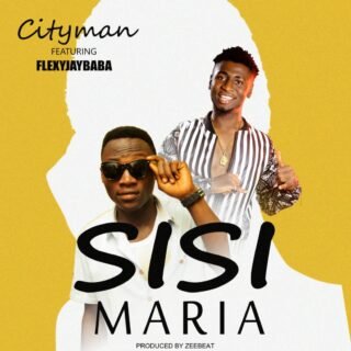 Music: Cityman Ft. FlexyJayBaba – Sisi Maria 27 IMG 20180614 WA0024