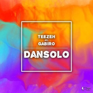 IMG 20180621 WA00132