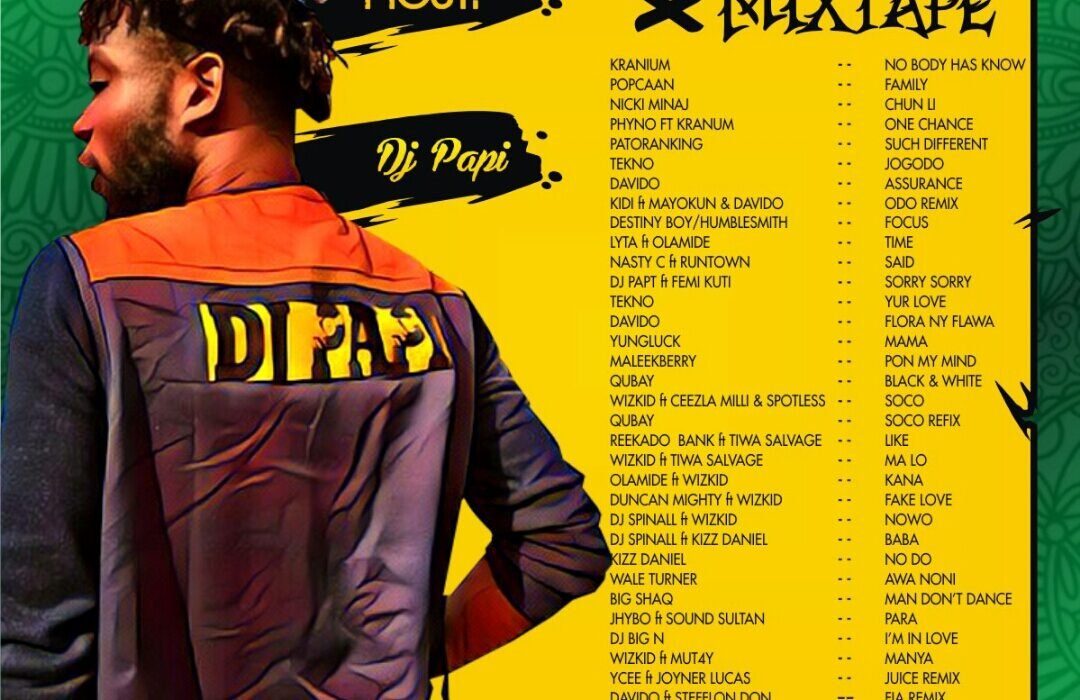 IMG 20180626 WA0019 1